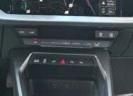 Audi A3 Sportback 40 PHEV PLUG-IN 1.4 tfsi e S line LED|ACC|PADDLES|CARPLAY|18′