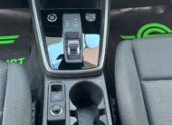 Audi A3 Sportback 40 PHEV PLUG-IN 1.4 tfsi e S line LED|ACC|PADDLES|CARPLAY|18′
