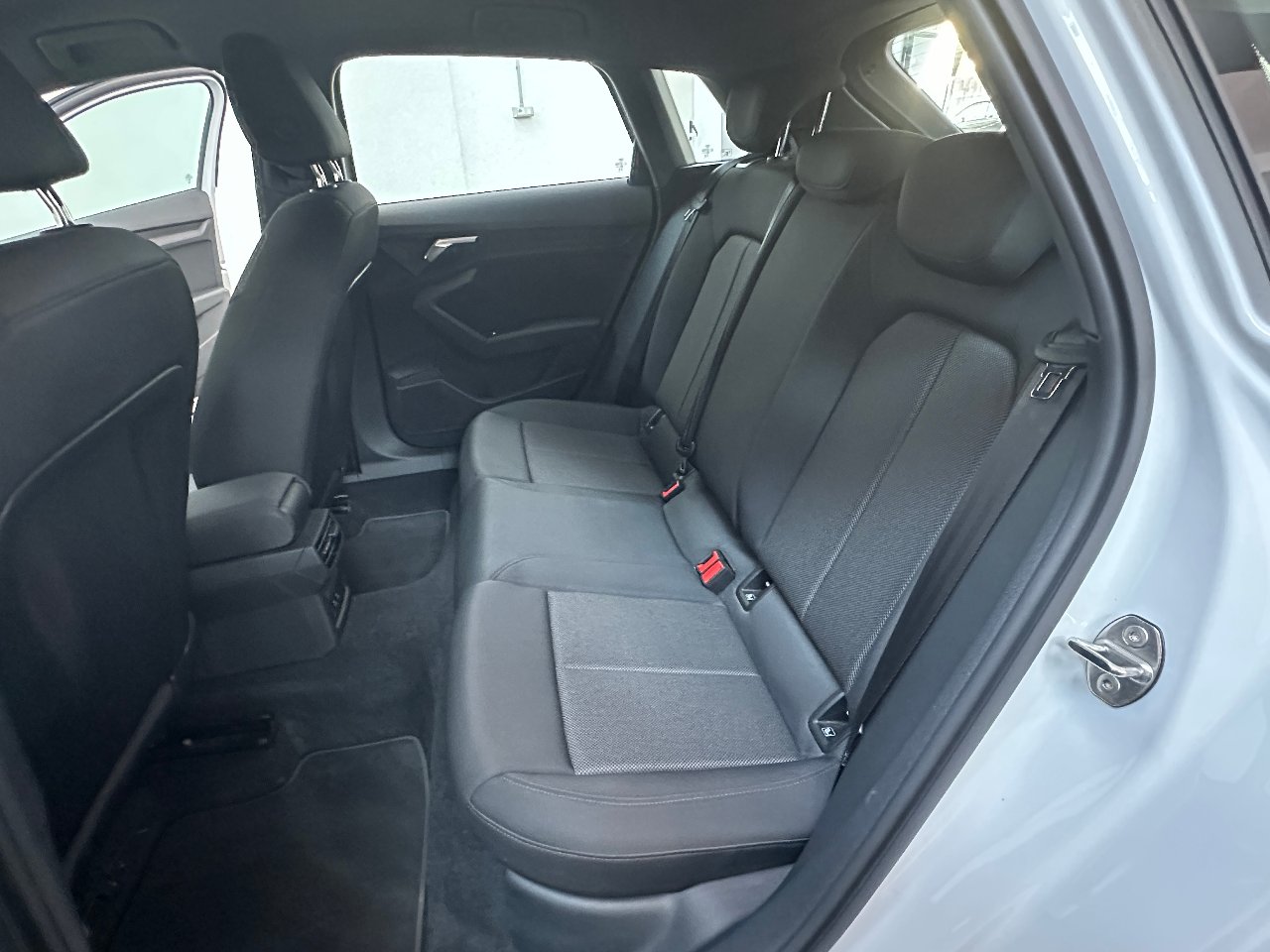 Audi A3 Sportback 40 PHEV PLUG-IN 1.4 tfsi e S line LED|ACC|PADDLES|CARPLAY|18′