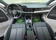 Audi A3 Sportback 40 PHEV PLUG-IN 1.4 tfsi e S line LED|ACC|PADDLES|CARPLAY|18′