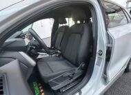 Audi A3 Sportback 40 PHEV PLUG-IN 1.4 tfsi e S line LED|ACC|PADDLES|CARPLAY|18′