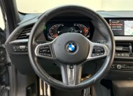 BMW 118 i Msport 136cv auto REAR|ACC|CARPLAY|17′