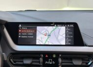 BMW 118 i Msport 136cv auto REAR|ACC|CARPLAY|17′