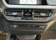 BMW 118 i Msport 136cv auto REAR|ACC|CARPLAY|17′