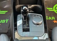 BMW 118 i Msport 136cv auto REAR|ACC|CARPLAY|17′