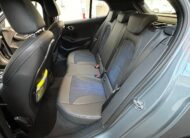 BMW 118 i Msport 136cv auto REAR|ACC|CARPLAY|17′