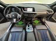 BMW 118 i Msport 136cv auto REAR|ACC|CARPLAY|17′