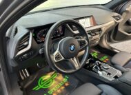 BMW 118 i Msport 136cv auto REAR|ACC|CARPLAY|17′