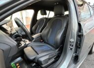 BMW 118 i Msport 136cv auto REAR|ACC|CARPLAY|17′
