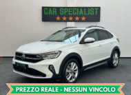 Volkswagen Taigo 1.0 tsi dsg LED|ACC|RETROCAMERA|CARPLAY