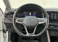 Volkswagen Taigo 1.0 tsi dsg LED|ACC|RETROCAMERA|CARPLAY