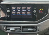 Volkswagen Taigo 1.0 tsi dsg LED|ACC|RETROCAMERA|CARPLAY