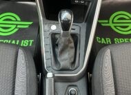 Volkswagen Taigo 1.0 tsi dsg LED|ACC|RETROCAMERA|CARPLAY