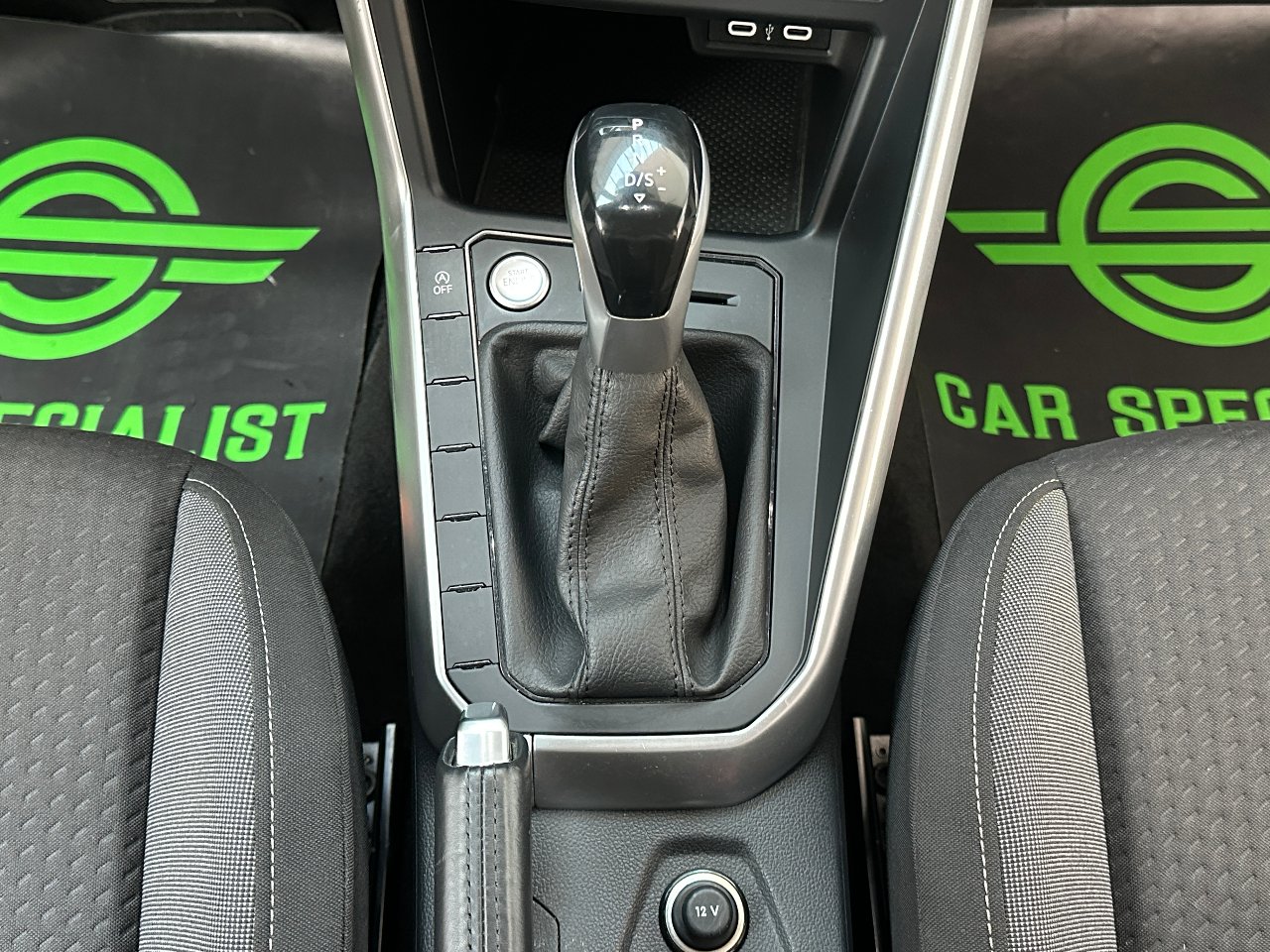 Volkswagen Taigo 1.0 tsi dsg LED|ACC|RETROCAMERA|CARPLAY