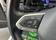 Volkswagen Taigo 1.0 tsi dsg LED|ACC|RETROCAMERA|CARPLAY