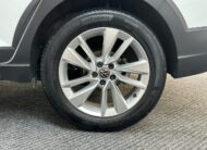 Volkswagen Taigo 1.0 tsi dsg LED|ACC|RETROCAMERA|CARPLAY