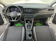 Volkswagen Taigo 1.0 tsi dsg LED|ACC|RETROCAMERA|CARPLAY