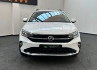Volkswagen Taigo 1.0 tsi dsg LED|ACC|RETROCAMERA|CARPLAY