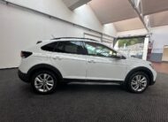 Volkswagen Taigo 1.0 tsi dsg LED|ACC|RETROCAMERA|CARPLAY