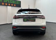 Volkswagen Taigo 1.0 tsi dsg LED|ACC|RETROCAMERA|CARPLAY