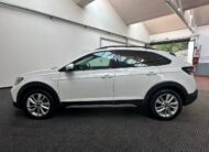 Volkswagen Taigo 1.0 tsi dsg LED|ACC|RETROCAMERA|CARPLAY