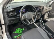 Volkswagen Taigo 1.0 tsi dsg LED|ACC|RETROCAMERA|CARPLAY