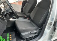 Volkswagen Taigo 1.0 tsi dsg LED|ACC|RETROCAMERA|CARPLAY