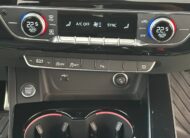 Audi A5 Sportback 40 2.0 tdi mhev S LINE quattro LED|360°|AMBIENTE|CARPLAY|19′
