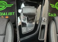 Audi A5 Sportback 40 2.0 tdi mhev S LINE quattro LED|360°|AMBIENTE|CARPLAY|19′