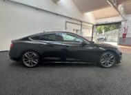 Audi A5 Sportback 40 2.0 tdi mhev S LINE quattro LED|360°|AMBIENTE|CARPLAY|19′