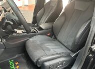 Audi A5 Sportback 40 2.0 tdi mhev S LINE quattro LED|360°|AMBIENTE|CARPLAY|19′