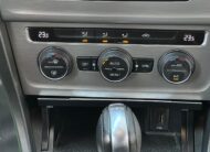 Volkswagen Golf 1.6 tdi 110cv dsg UNIPROP.|NEOPAT.|AUTO