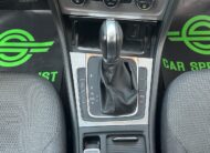 Volkswagen Golf 1.6 tdi 110cv dsg UNIPROP.|NEOPAT.|AUTO