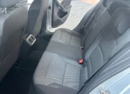 Volkswagen Golf 1.6 tdi 110cv dsg UNIPROP.|NEOPAT.|AUTO