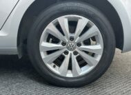 Volkswagen Golf 1.6 tdi 110cv dsg UNIPROP.|NEOPAT.|AUTO