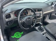 Volkswagen Golf 1.6 tdi 110cv dsg UNIPROP.|NEOPAT.|AUTO