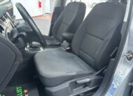 Volkswagen Golf 1.6 tdi 110cv dsg UNIPROP.|NEOPAT.|AUTO