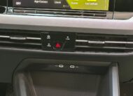 Volkswagen Golf 2.0 tdi 115cv dsg AMBIENT|LED|ACC|PADDLES|CARPLAY