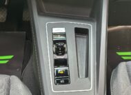 Volkswagen Golf 2.0 tdi 115cv dsg AMBIENT|LED|ACC|PADDLES|CARPLAY