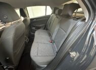 Volkswagen Golf 2.0 tdi 115cv dsg AMBIENT|LED|ACC|PADDLES|CARPLAY