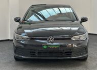 Volkswagen Golf 2.0 tdi 115cv dsg AMBIENT|LED|ACC|PADDLES|CARPLAY
