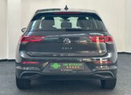 Volkswagen Golf 2.0 tdi 115cv dsg AMBIENT|LED|ACC|PADDLES|CARPLAY