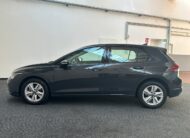 Volkswagen Golf 2.0 tdi 115cv dsg AMBIENT|LED|ACC|PADDLES|CARPLAY