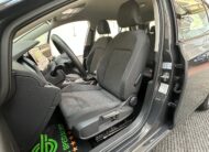 Volkswagen Golf 2.0 tdi 115cv dsg AMBIENT|LED|ACC|PADDLES|CARPLAY