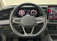 Volkswagen Tiguan 1.5 etsi 150cv dsg NEWMODEL|REAR|ACC|PADDLES|18′