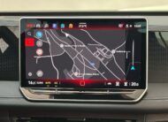 Volkswagen Tiguan 1.5 etsi 150cv dsg NEWMODEL|REAR|ACC|PADDLES|18′