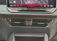 Volkswagen Tiguan 1.5 etsi 150cv dsg NEWMODEL|REAR|ACC|PADDLES|18′