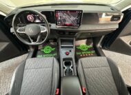 Volkswagen Tiguan 1.5 etsi 150cv dsg NEWMODEL|REAR|ACC|PADDLES|18′