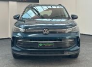 Volkswagen Tiguan 1.5 etsi 150cv dsg NEWMODEL|REAR|ACC|PADDLES|18′