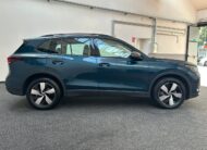 Volkswagen Tiguan 1.5 etsi 150cv dsg NEWMODEL|REAR|ACC|PADDLES|18′